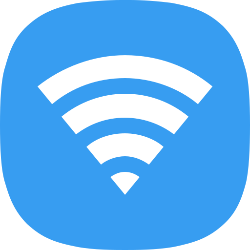 Проверка домашней сети Wifi